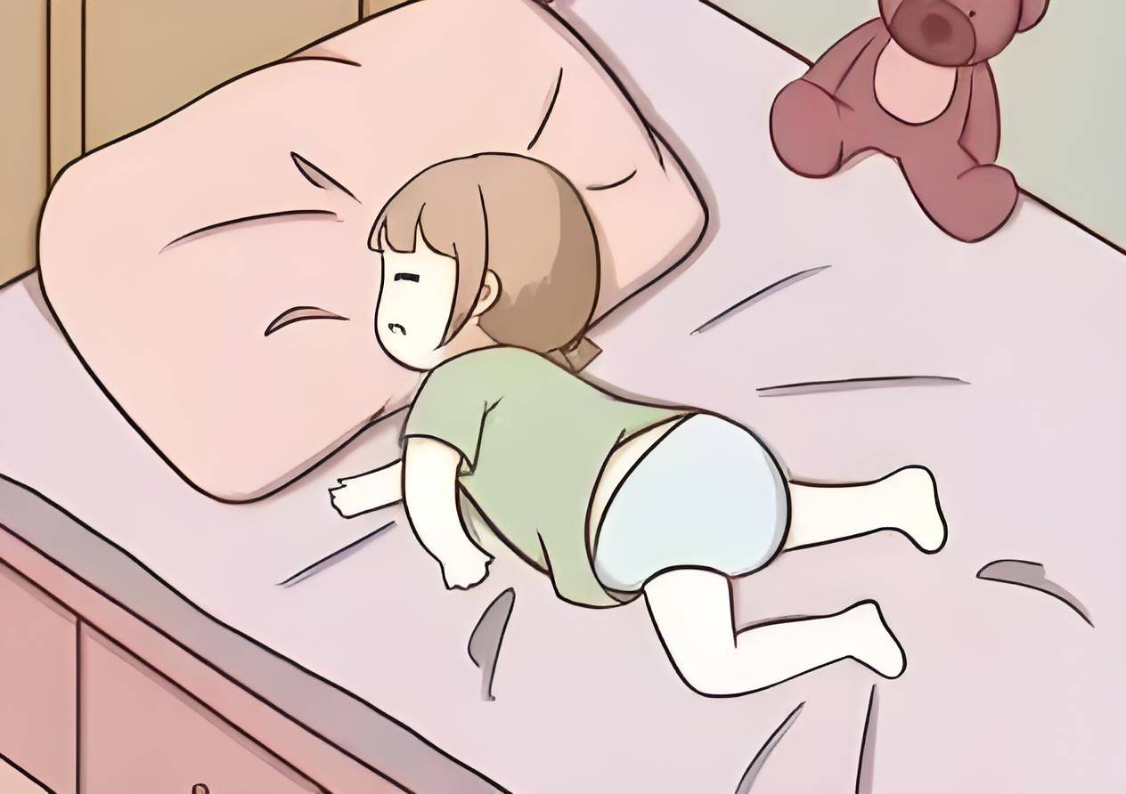 乳房松弛干瘪下垂萎缩,原来是因为这5件事