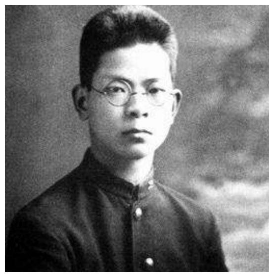 2009年连战见到奥巴马,向对方自我介绍后,奥巴马:我知道你_台湾_国民党_连横