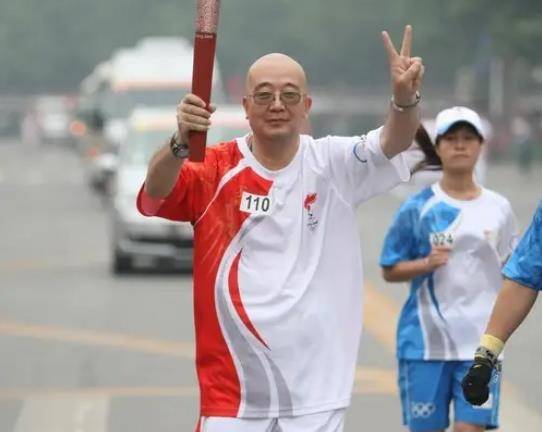 北大王青松:承包2500亩荒山隐居11年,花光350万积蓄后想回归社会