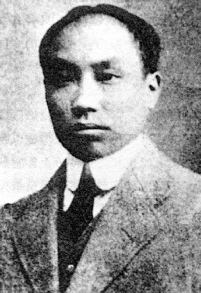 陈独秀女儿陈子美,85岁在美国险被赶出屋,解困后称还是中国人好