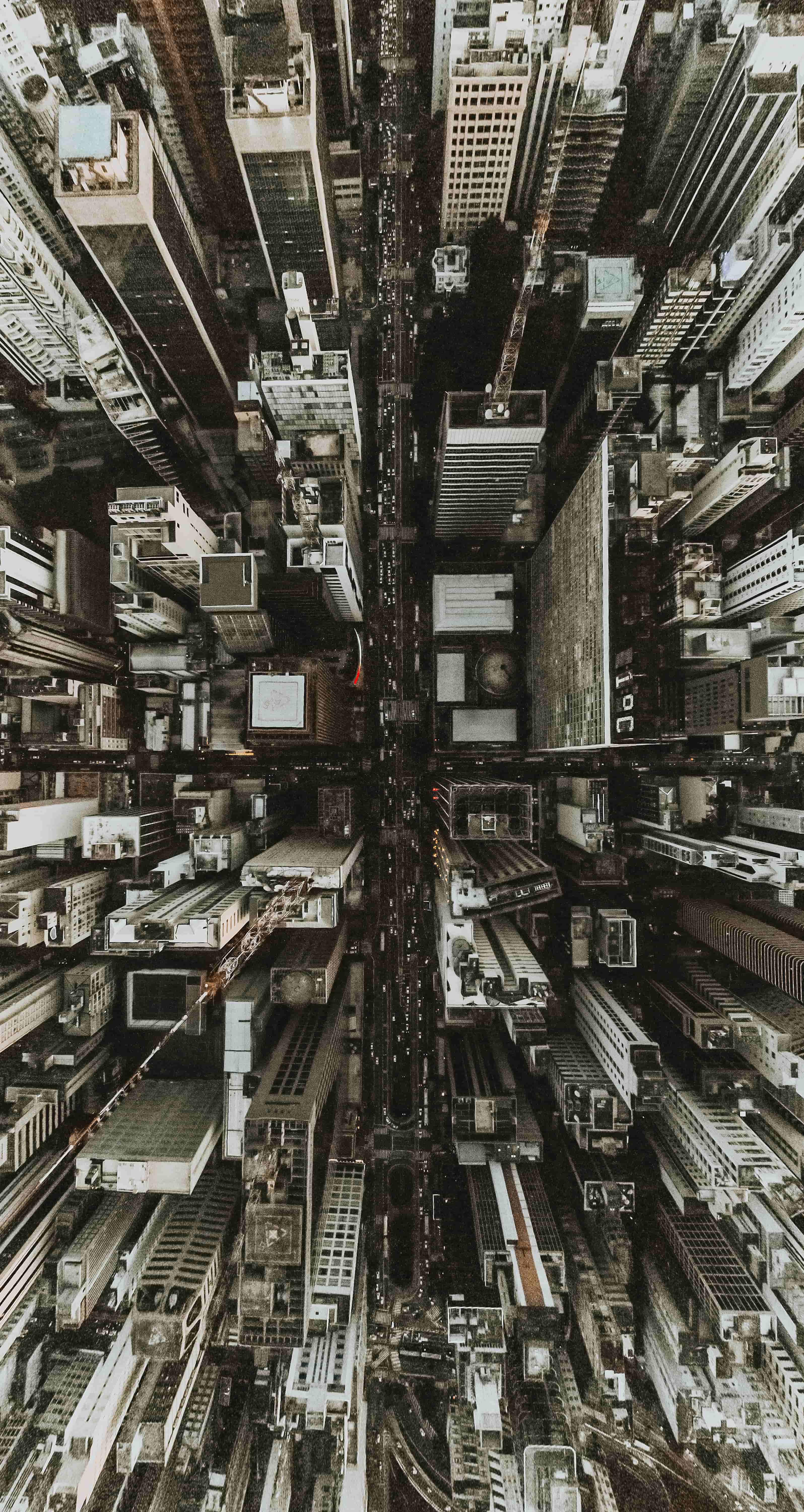 40个朋友生日礼物感谢文案模板(附免费文案生成器), image size:3192x6000