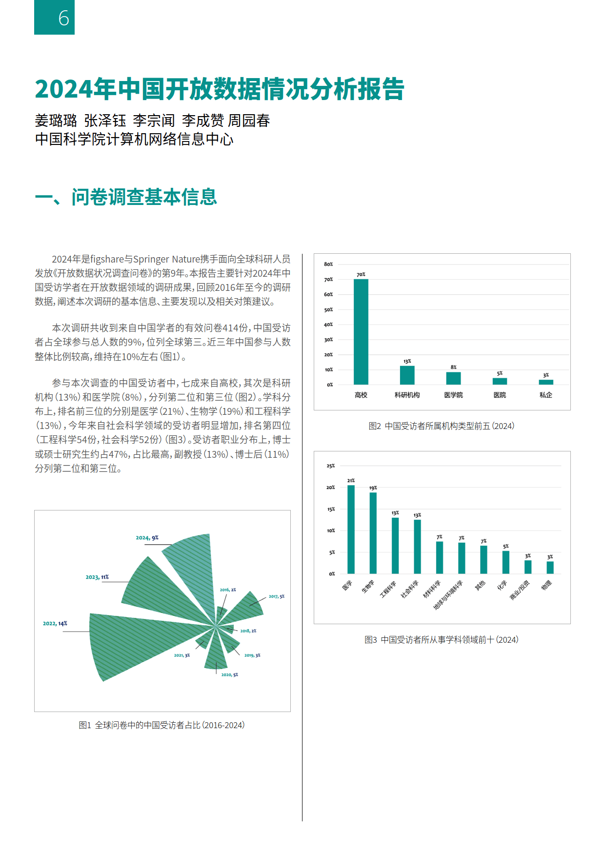 中国期刊数据库=中国期刊数据库里的期刊是真的吗
