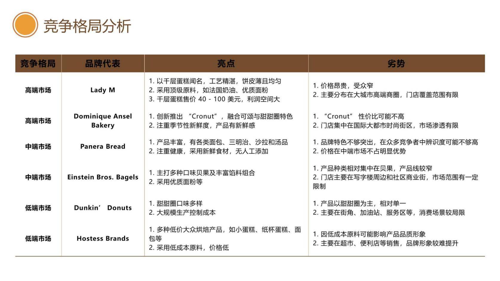 网站海外推广策划=网站海外推广策划方案