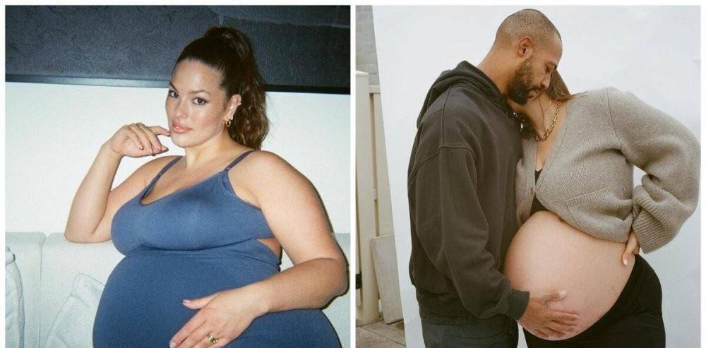 确实如此,有人喜欢萝卜就有人喜欢白菜,阿什利就用自己的人生告诉了