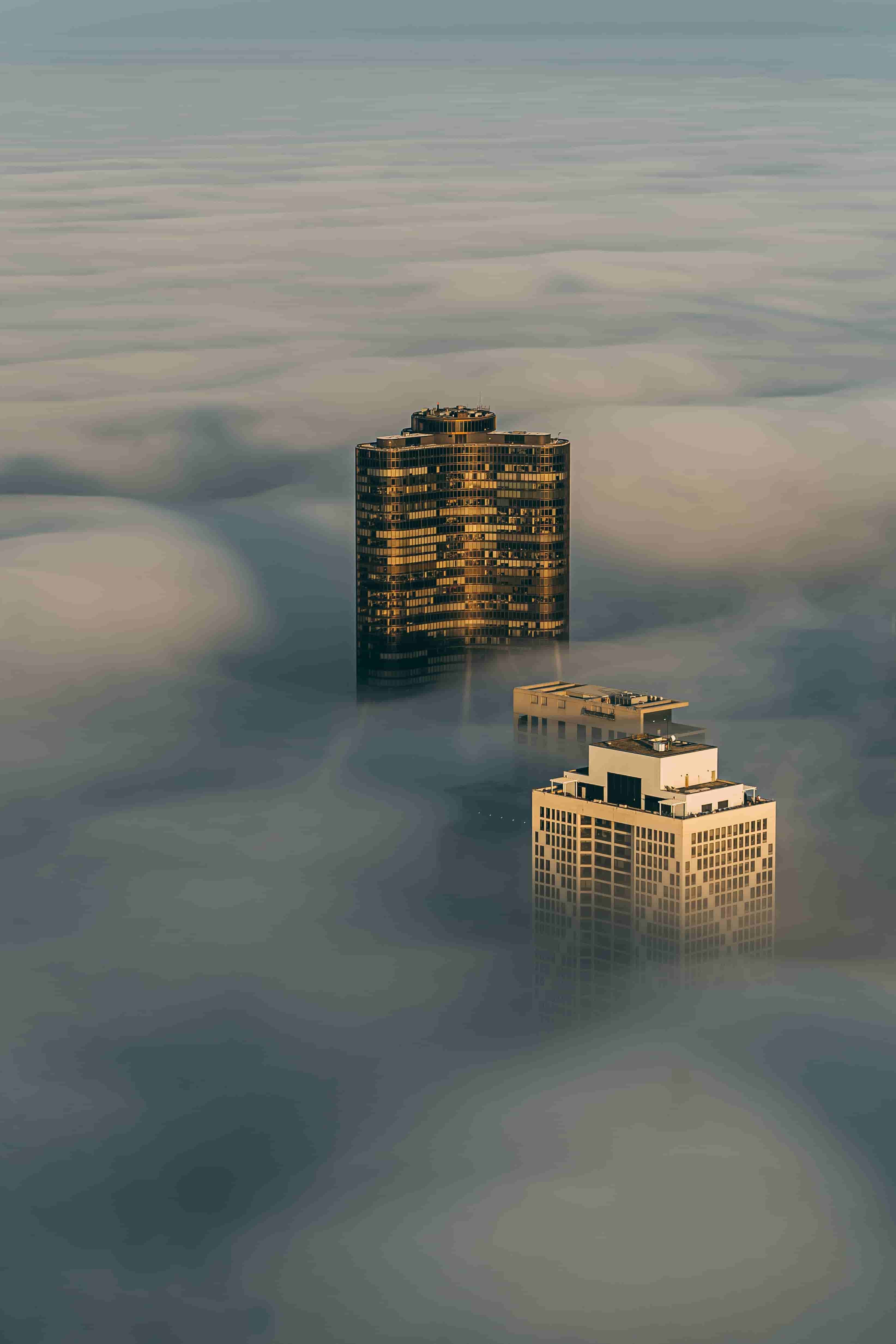 Arc”的多重含义及其在生活各领域的应用探讨_搜狐网