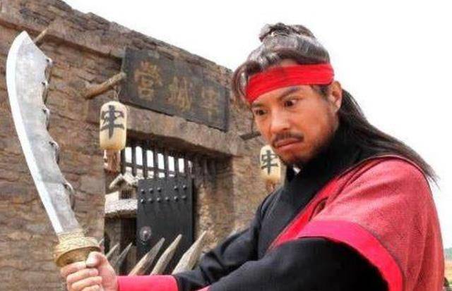 古代刽子手薪酬很高,并且还有额外收入,为何很多却没有娶妻生子_犯人_岗位_全部都是