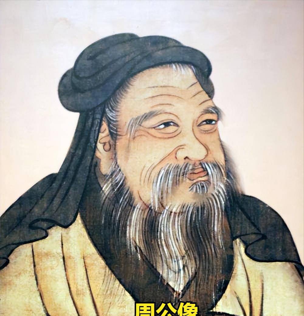 因此这里的"监"并不是什么官职,而是监管,监视的意思