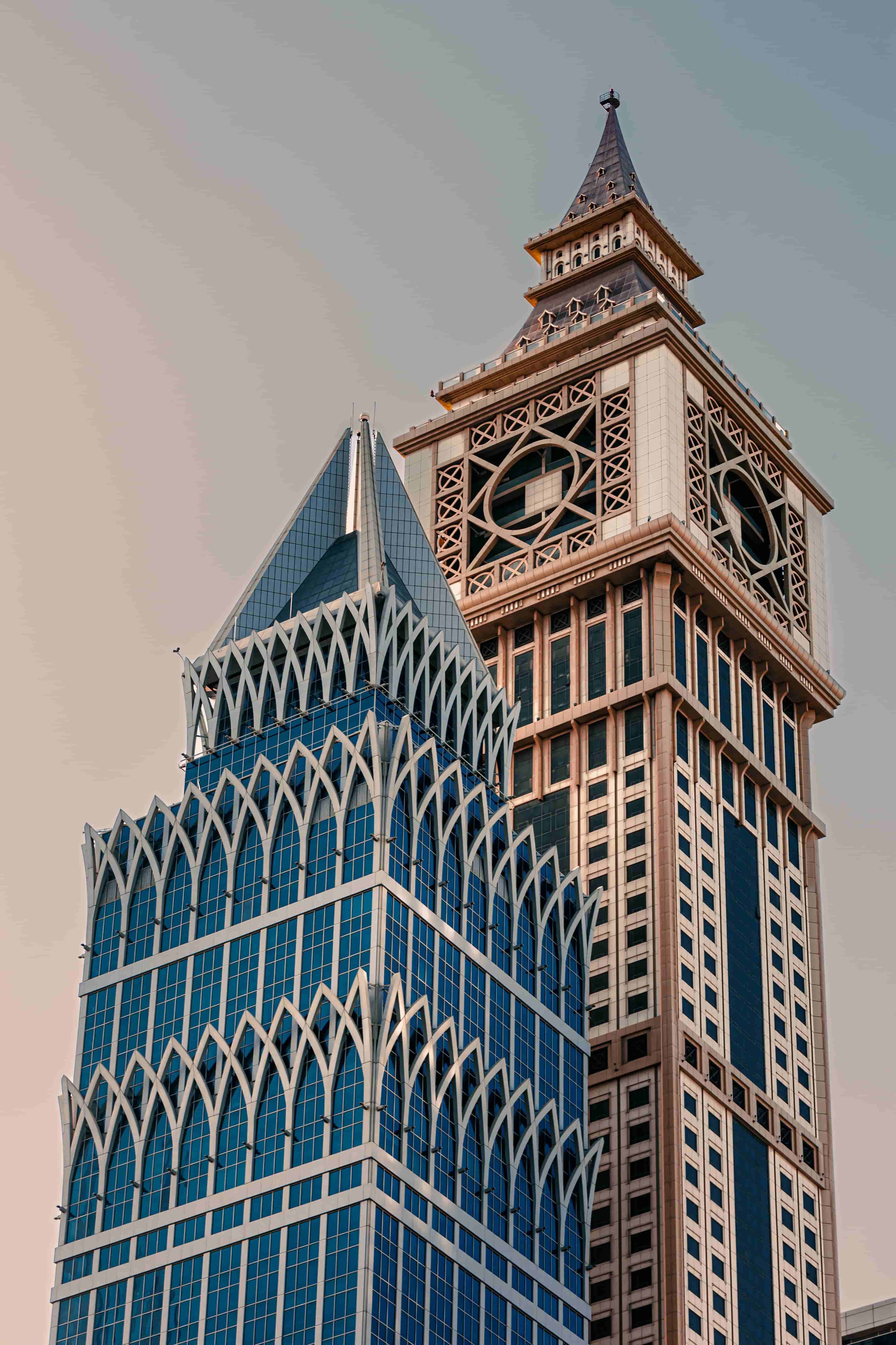 了解“一度电等于多少瓦”助力节省电费与提高生活质量_搜狐网