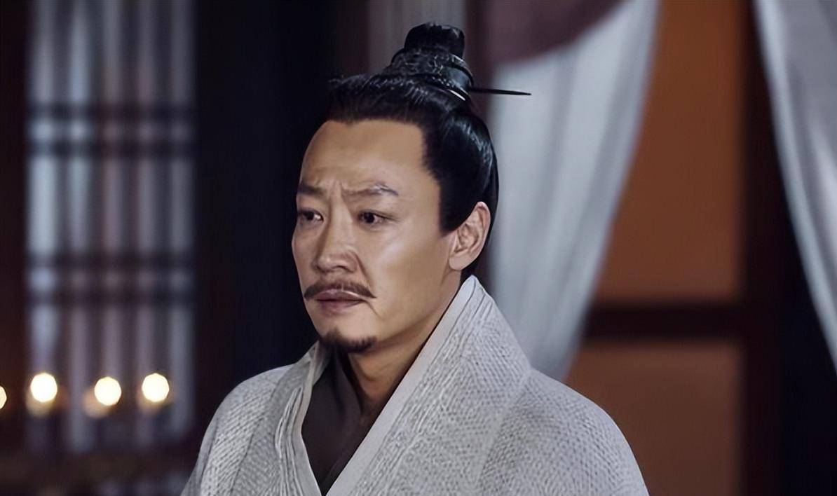 吕不韦是秦始皇生父?他的千古投资有多厉害·老烟枪读《史记》21