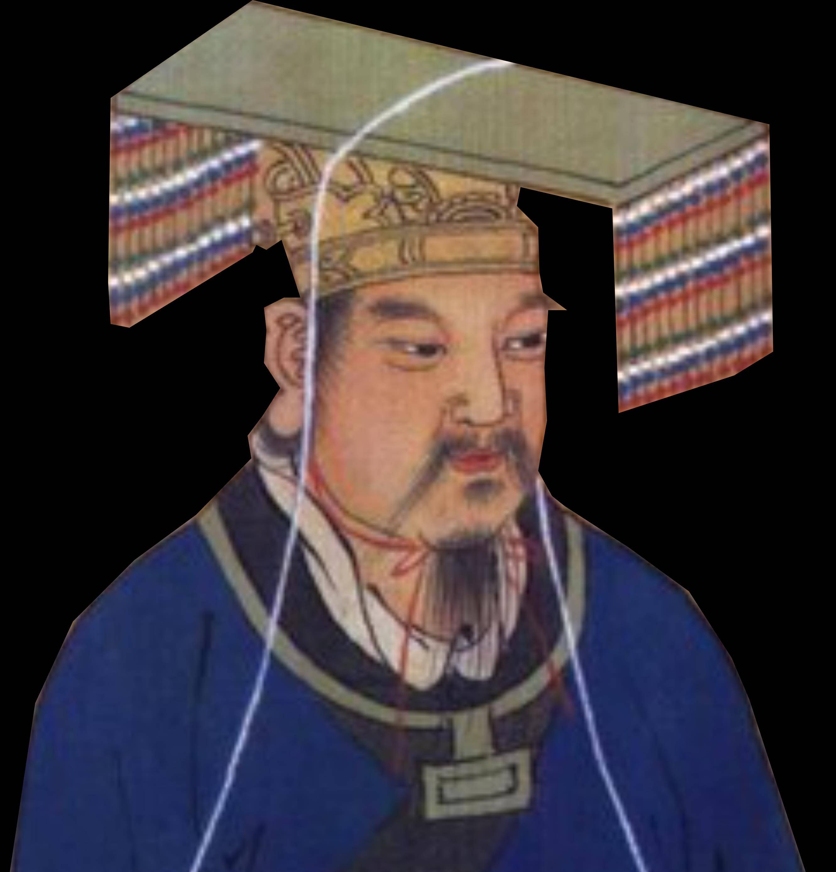 华夏最长的朝代,800年周朝历史中一共有多少君主?