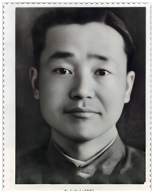 西安事变蒋介石被软禁时的狼狈:面色惨白,浑身颤栗,汗流不止