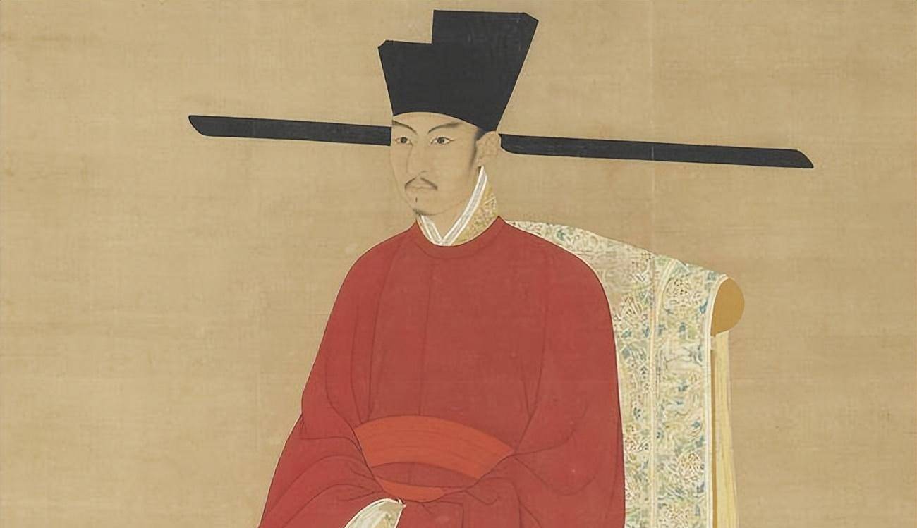 我在南宋当皇帝