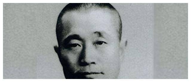 陈庚喝主席的水,藏主席的烟,他却怕粟裕_陈赓_伟人_黄埔军校