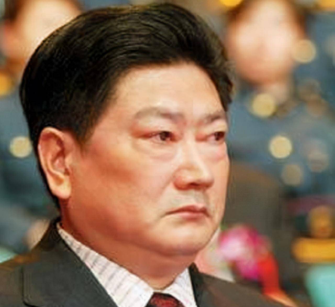 李途纯:推小车卖太子奶,豪情万丈赶超伊利,破产入狱斗志不减