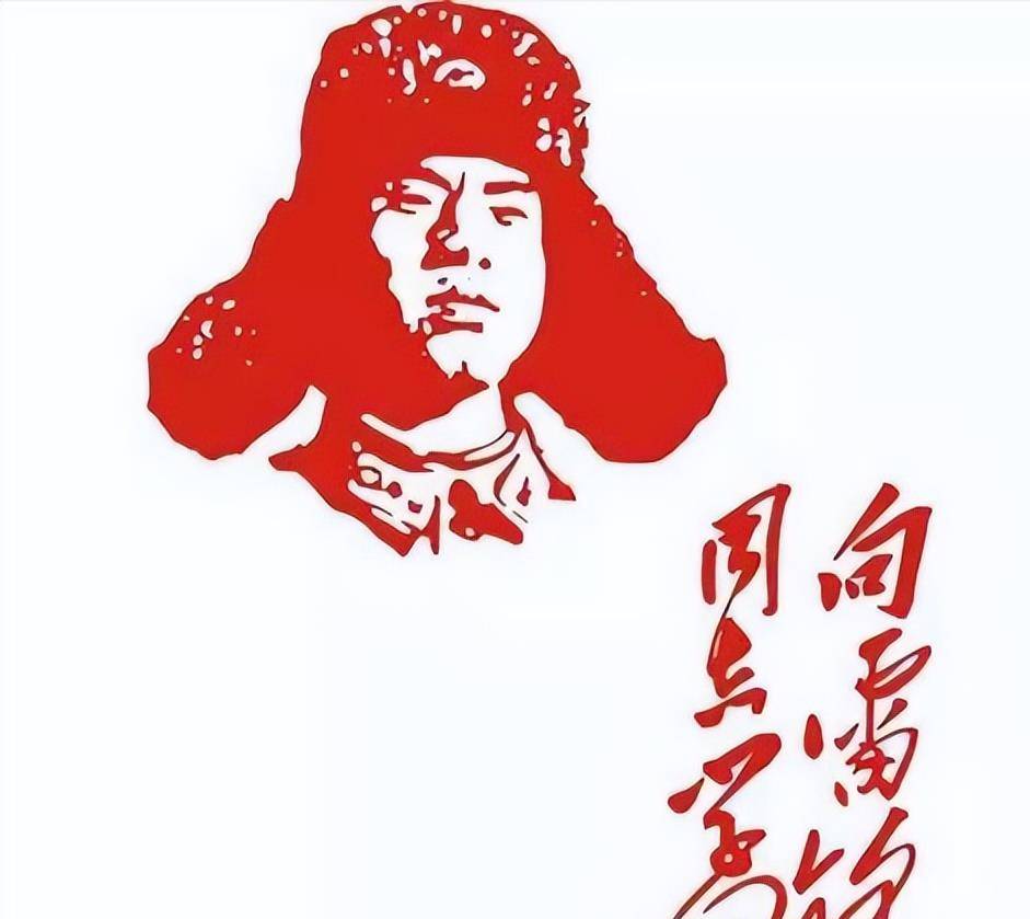 这是在动摇国家大厦的根基,细思极恐