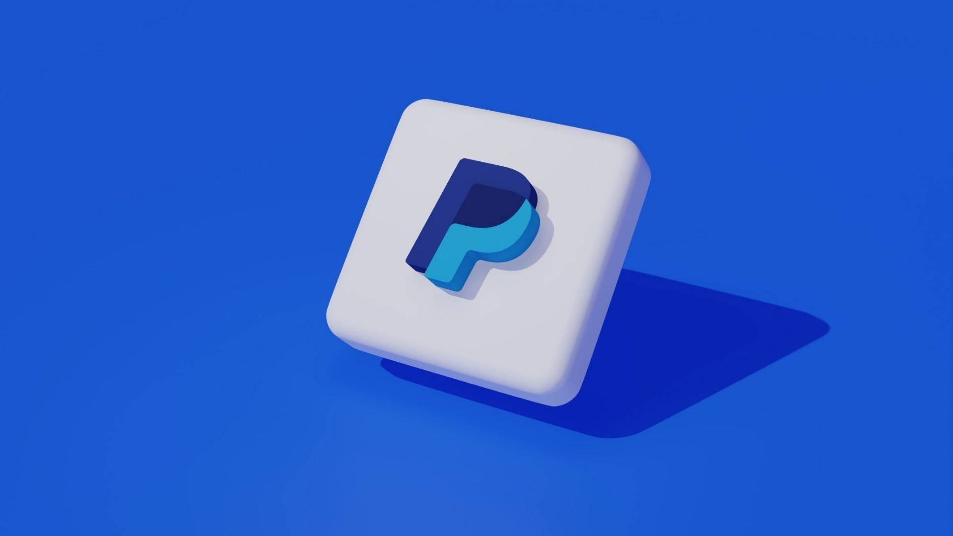 乌克兰paypal官网