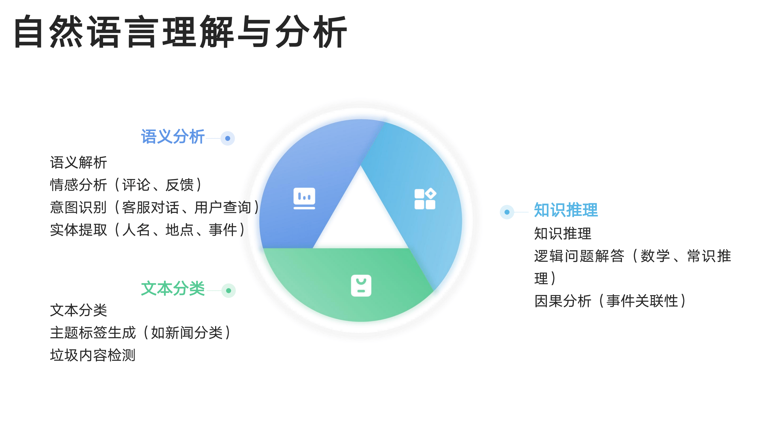 清华大学：DeepSeek从入门到精通指导手册，104页超详细解析报告-报告智库