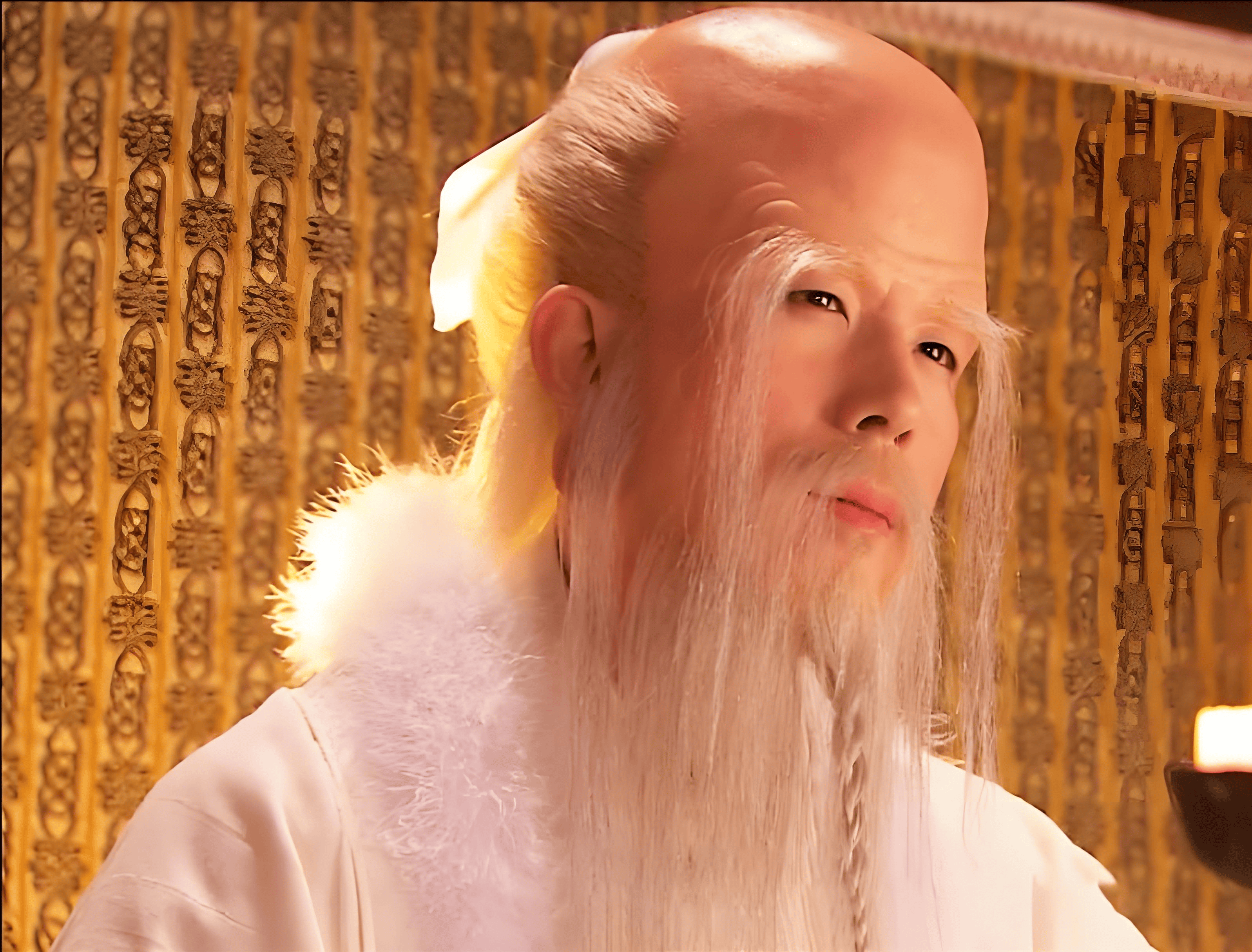 365位正神归位之前,天庭有多少神兵天将?昊天能调动多少神仙?