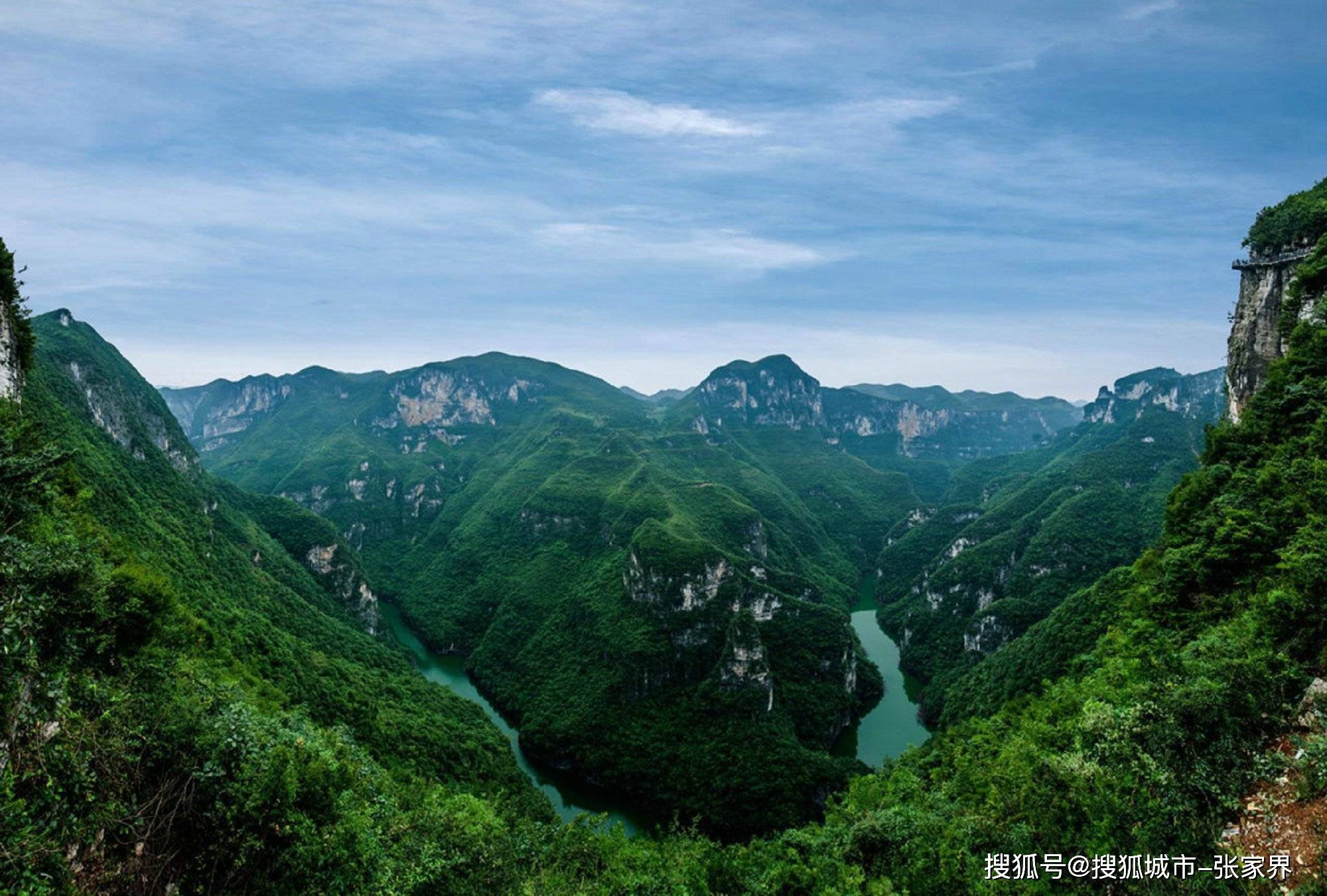做旅游工作去哪个城市好(做旅游工作去哪个城市好一点)
