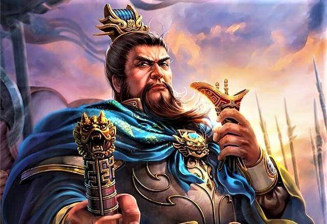 "厚颜无耻之人"王朗,正史中到底是怎么死的?被罗贯中气死的