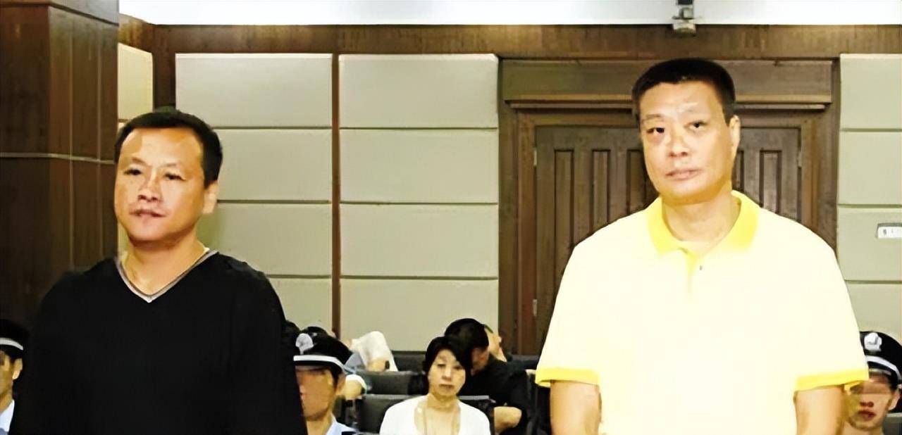 石雪黄晓明,佟大为,瞿颖,黄格,陆毅……等等一众明星演员,从全国各地