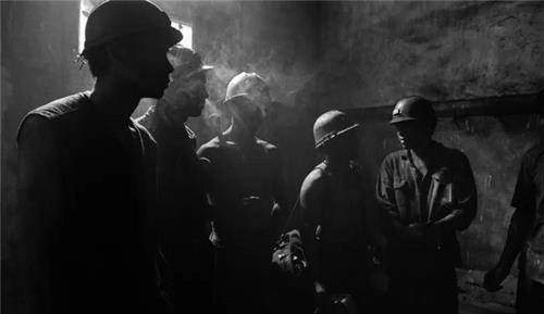 严重矿难:1549人死亡,仅1人获救,真相却被日本隐瞒