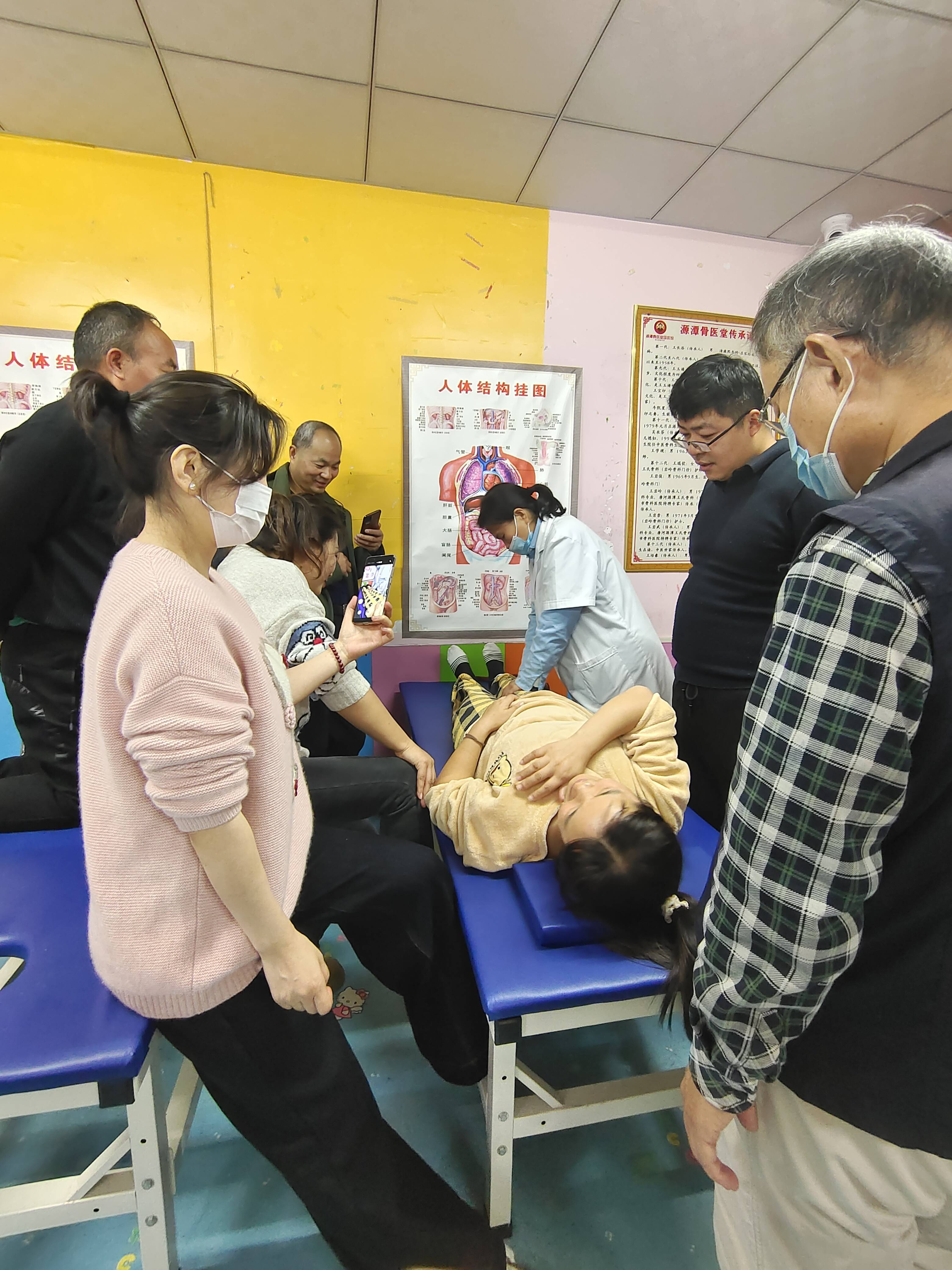 养生课堂健康养生直播视频下载(养生课堂健康养生直播视频下载免费)