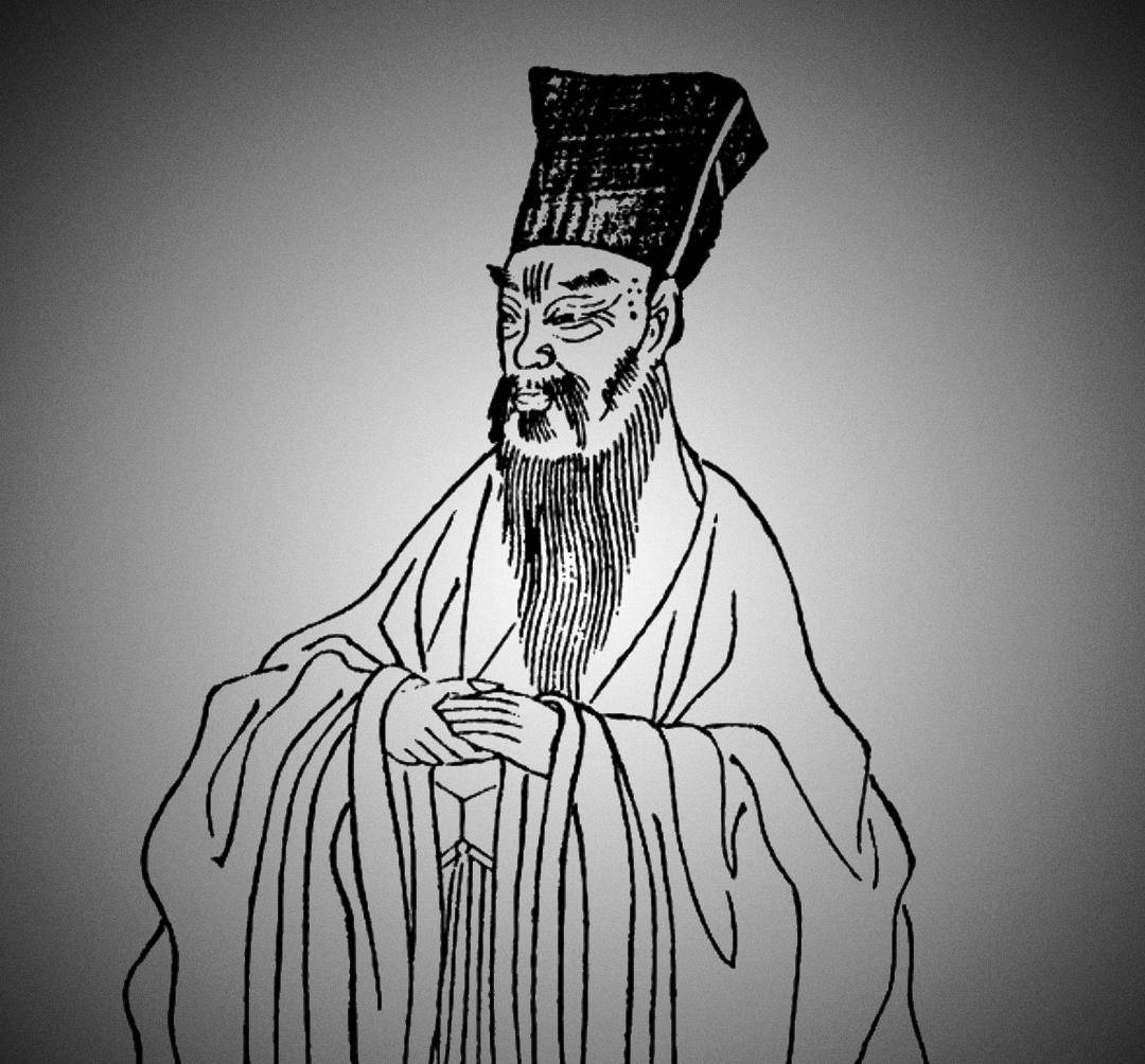 写出《后汉书》的范晔,他的人生故事可比《后汉书》还要传奇