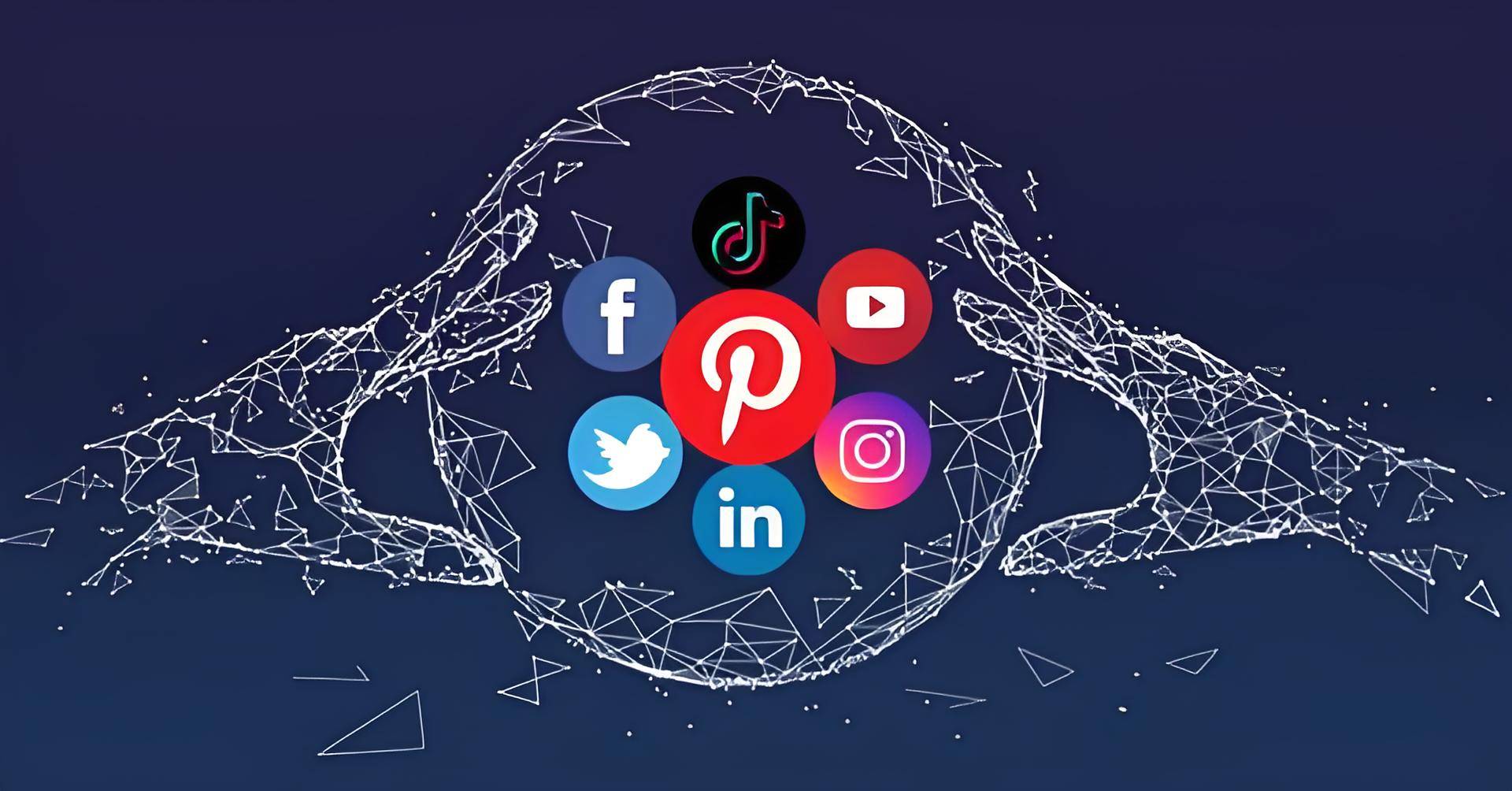 惊爆!社媒营销如何助力跨境卖家一步登顶全球品牌巅峰