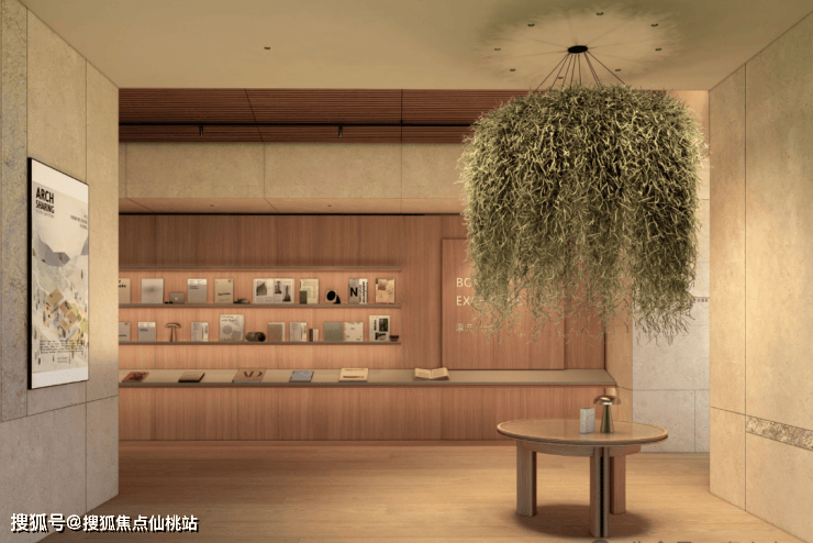 600万起 闵行梅陇新中心 徐汇旁!在售约92