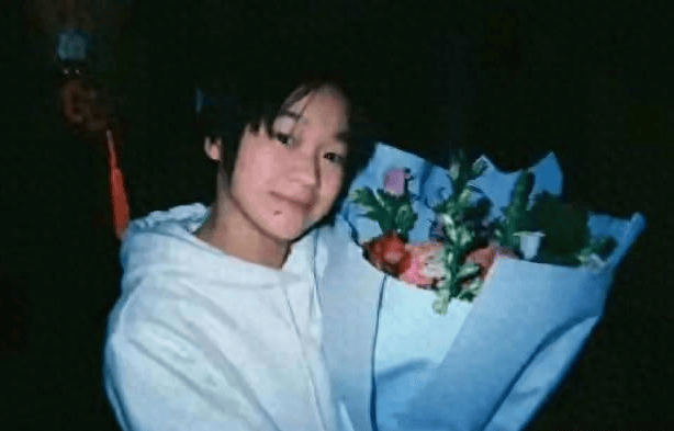 全红婵的华丽转身：入读暨南大学，续写辉煌