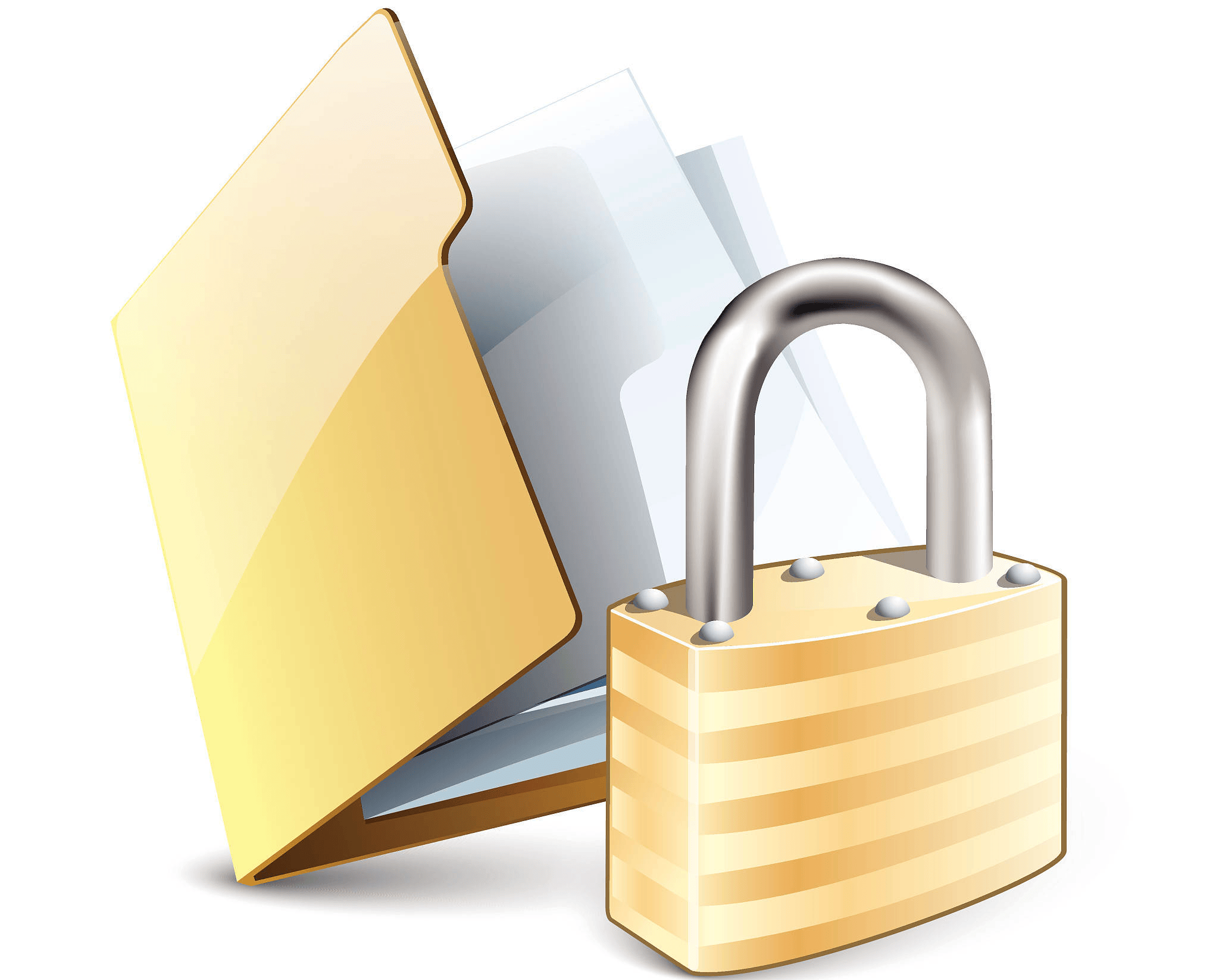 数据加密存储，数据加密存储措施有哪些