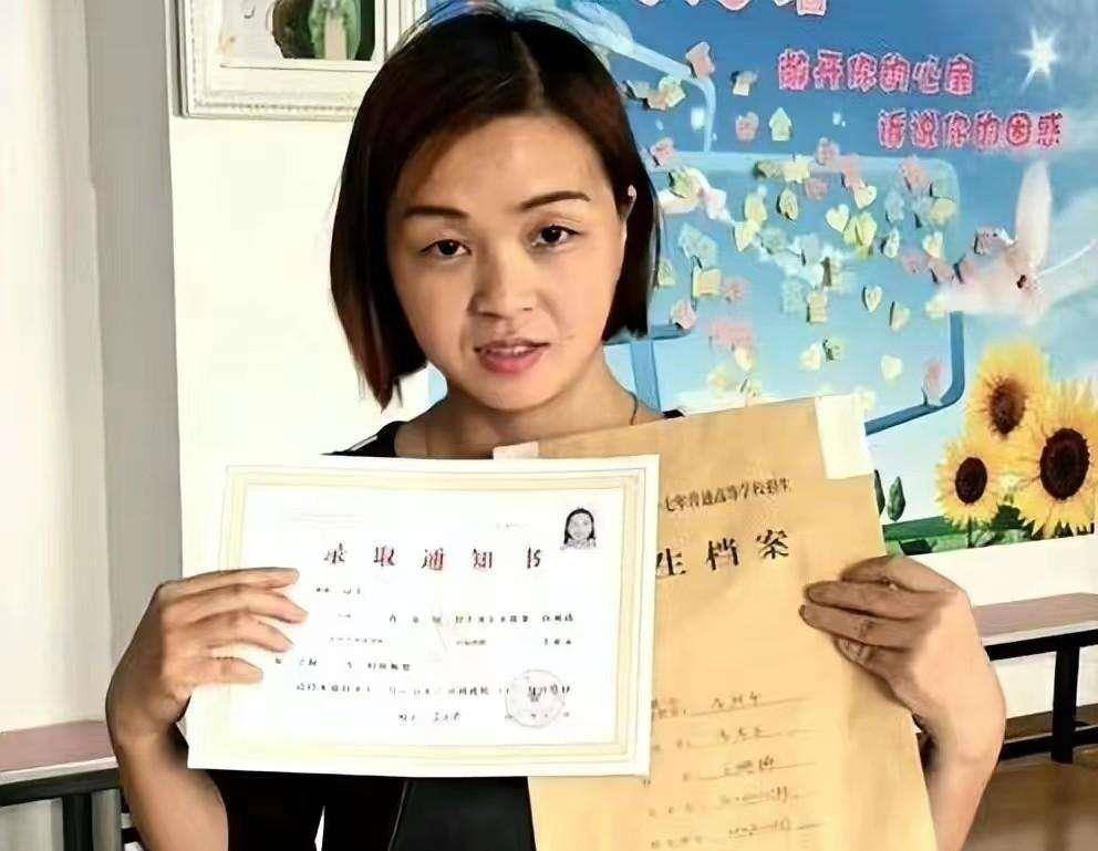 资格怎么拼音怎么写(资格的资的拼音是什么)