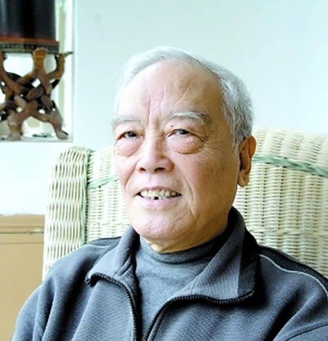 70岁时娶了30岁的保姆,老来生子开启别样人生