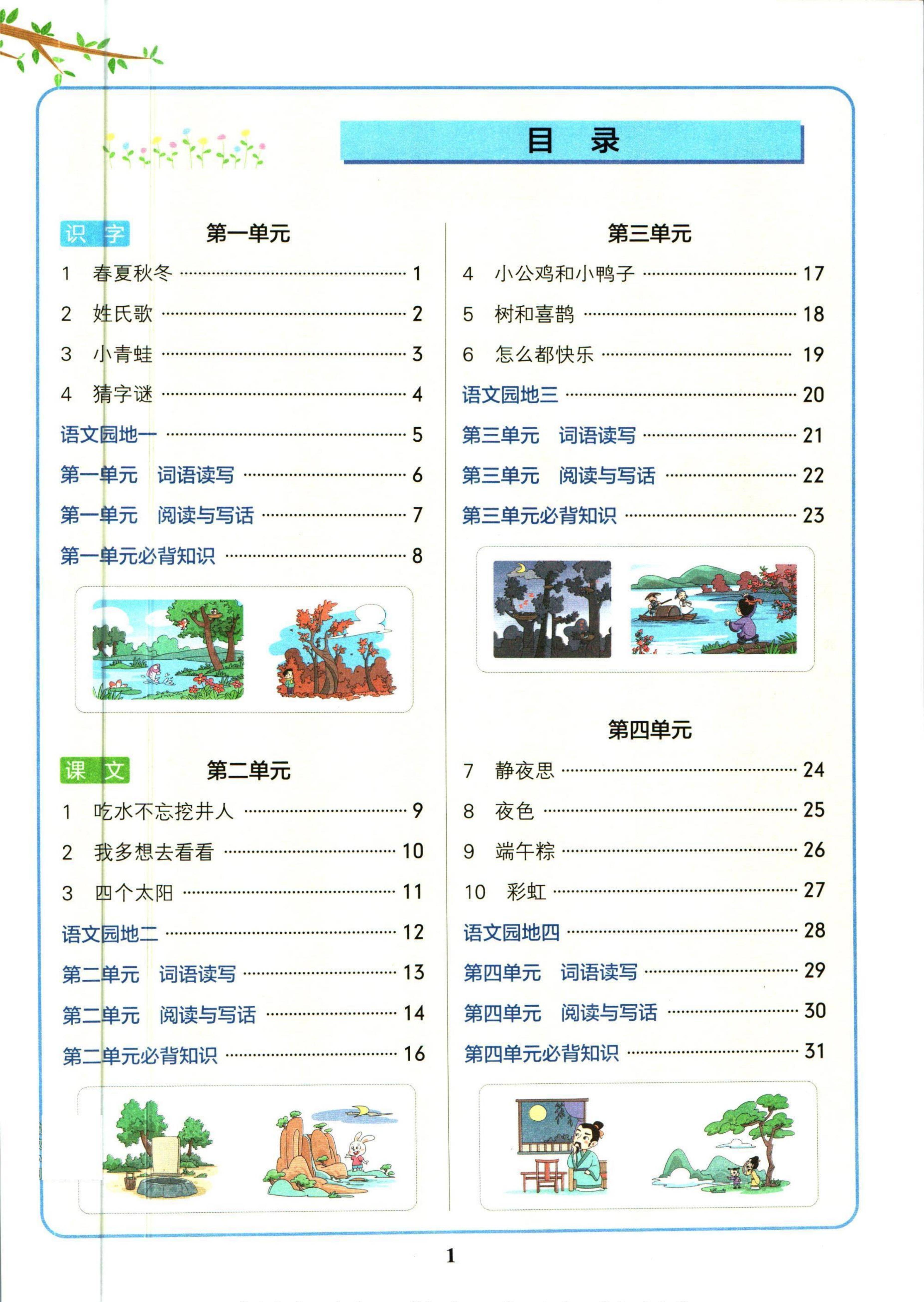 电子作业（电子作业票）
