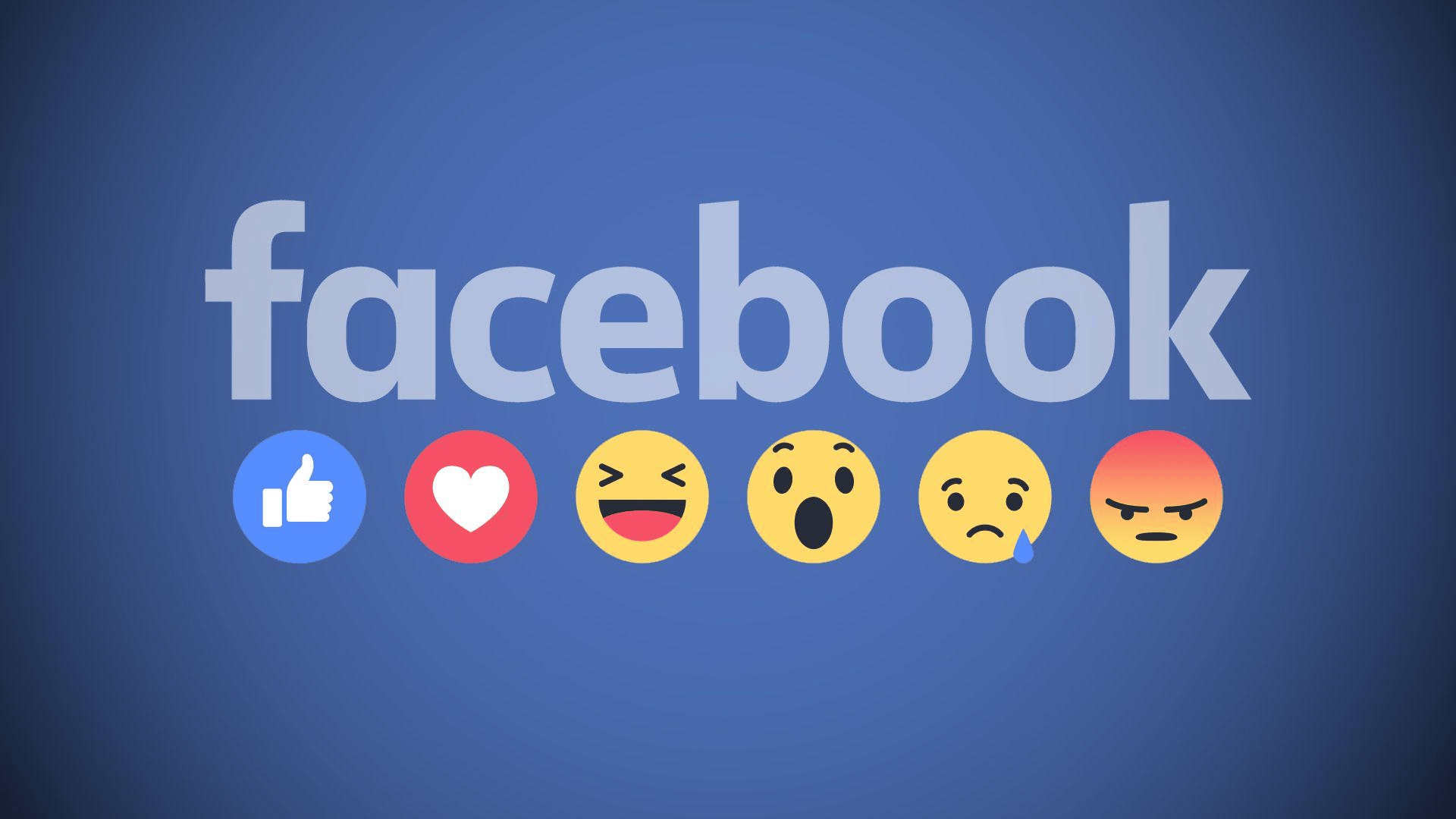 facebook=facebookcom