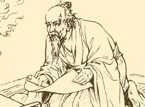 原创            老人言：贪酒不顾人，贪色不顾身，后面还有一句，透露真实人性（贪酒不醉是高人,恋色不迷为英豪）