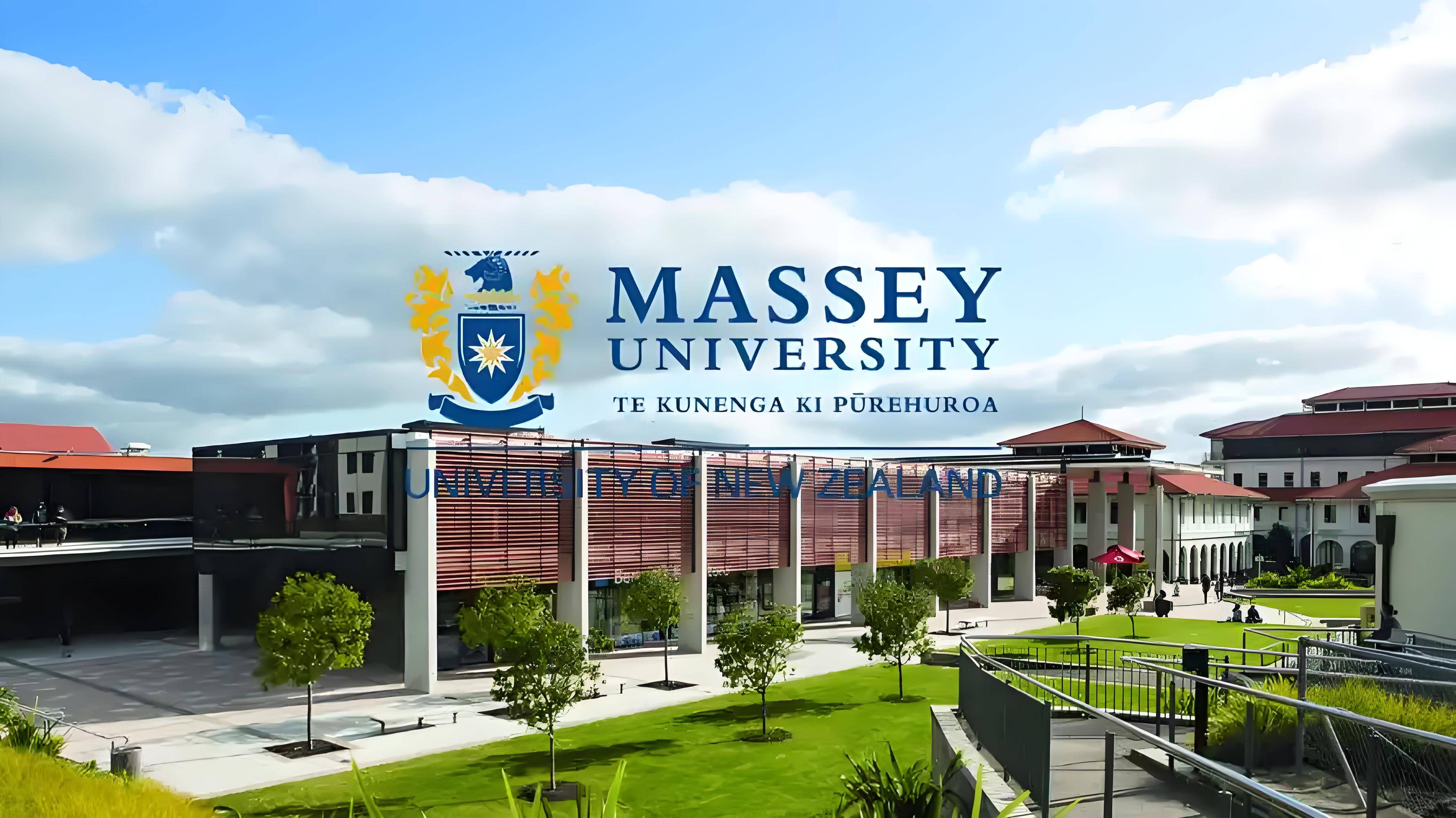 梅西大学留学条件