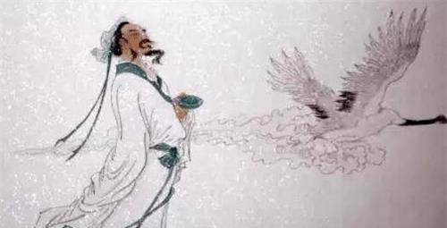 原创            老人言：贪酒不顾人，贪色不顾身，后面还有一句，透露真实人性（贪酒不醉是高人,恋色不迷为英豪）