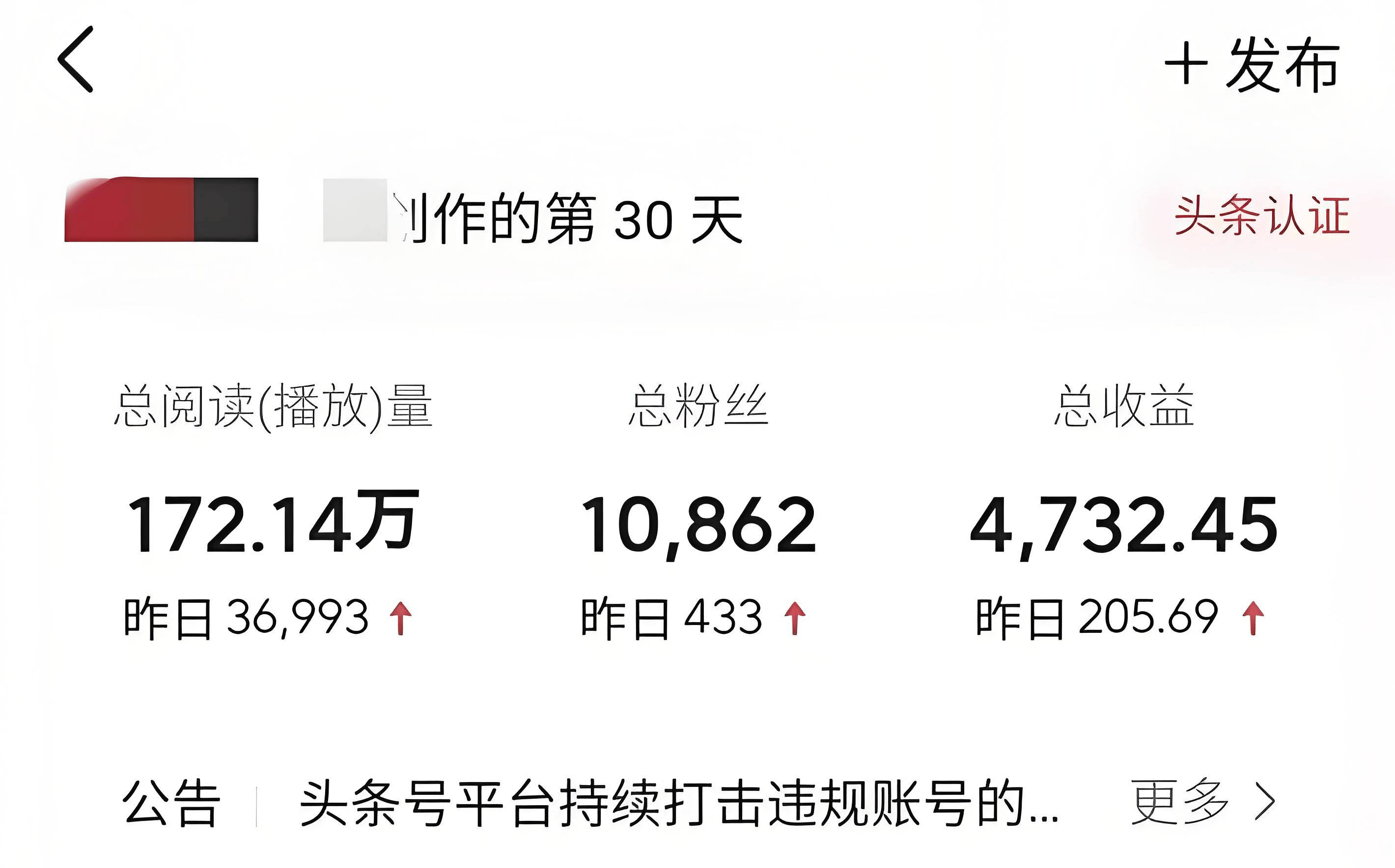 头条创作怎么赚钱的(头条创作怎么赚钱的呢)