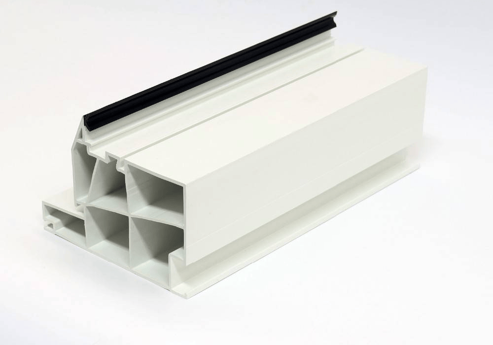 行线槽的主要特点和功能