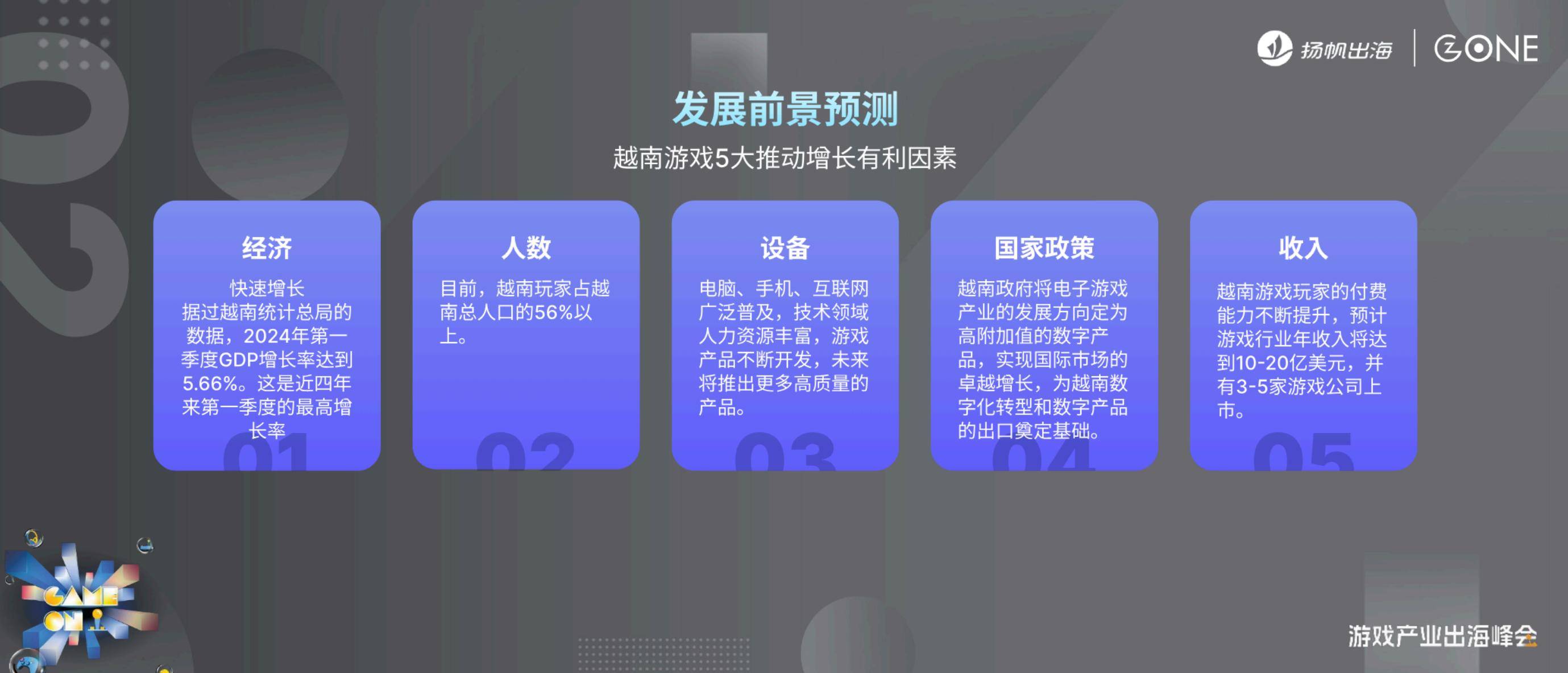 2025年中国游戏出海越南指南，合规红线与本地化策略的生存法则-报告智库
