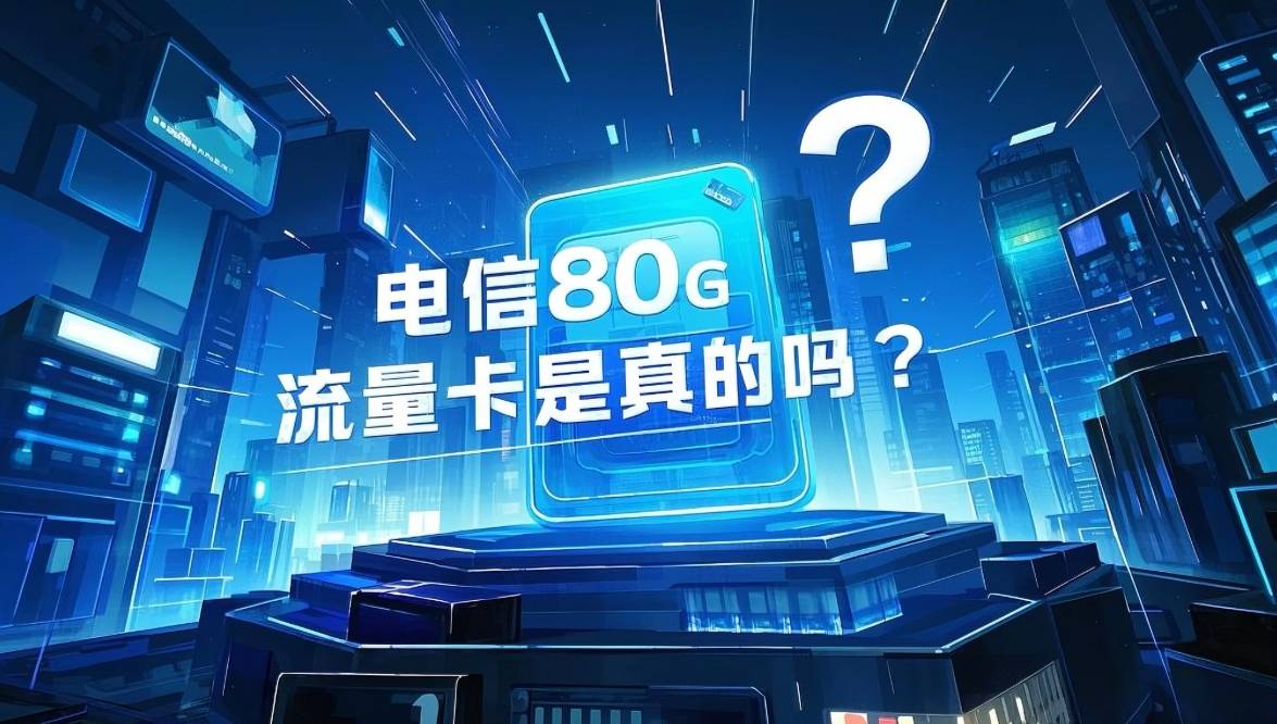 80G流量卡套餐使用限制_手机卡8k是什么意思_电信80G流量卡