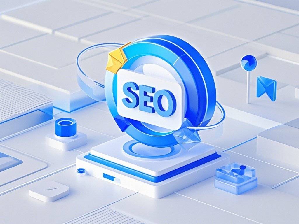 江门做搜狗seo=江门seo网络推广