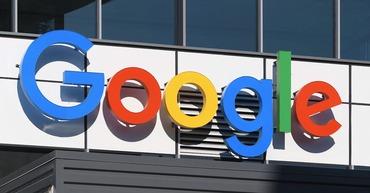 google浏览器 - google浏览器官网入口