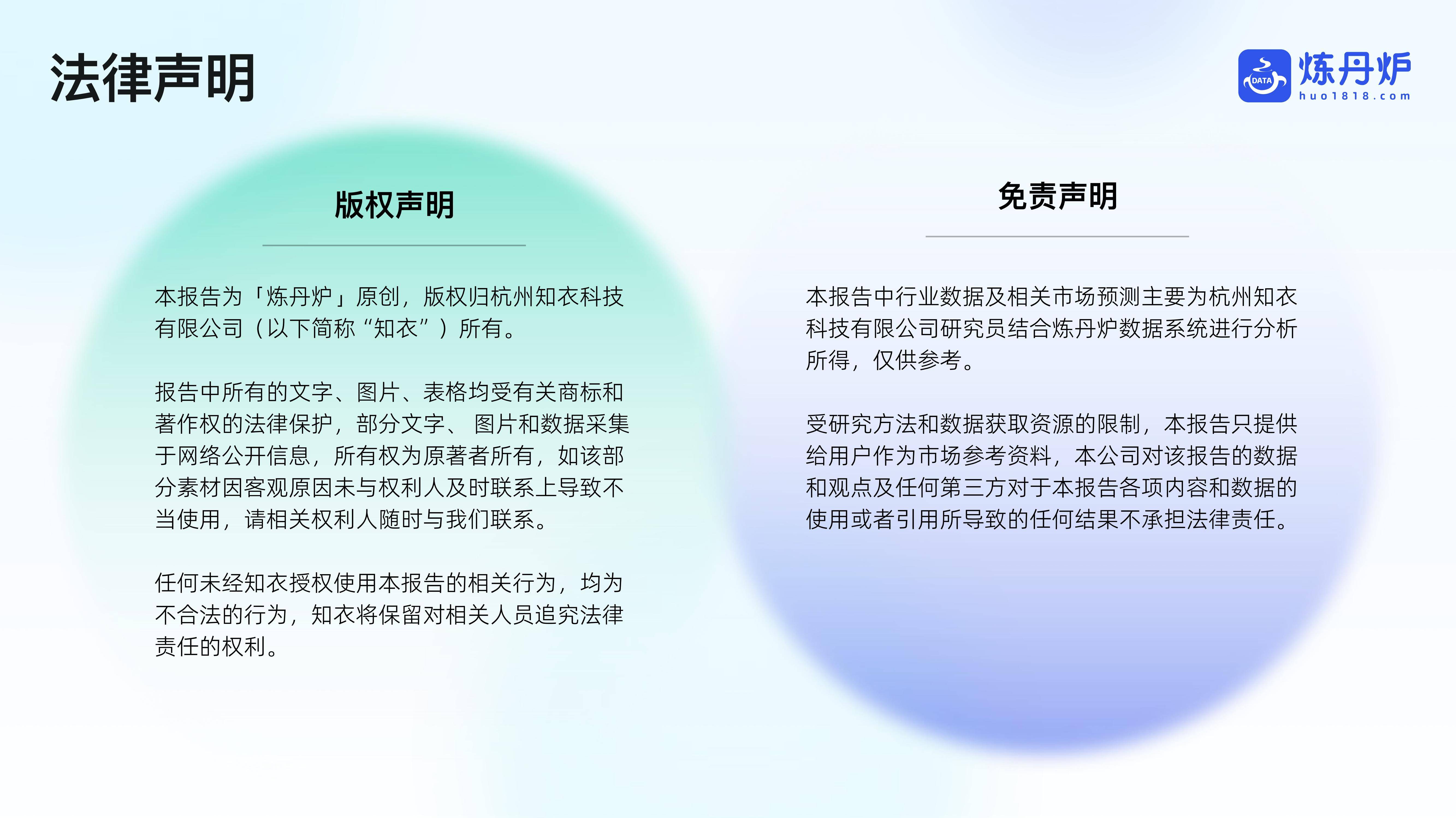 2025年运动户外市场趋势分析报告，户外运动市场容量或变化趋势-报告智库