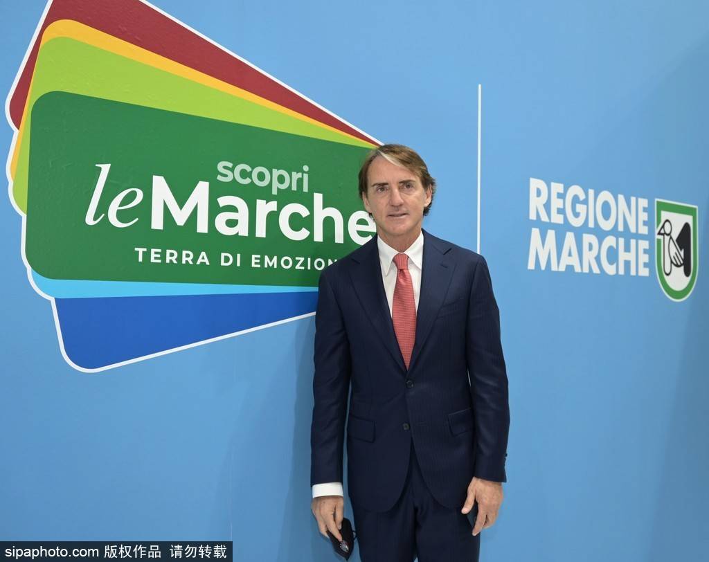 回归亚平宁？尤文三线失利莫塔下课在即 曼奇尼有望接手