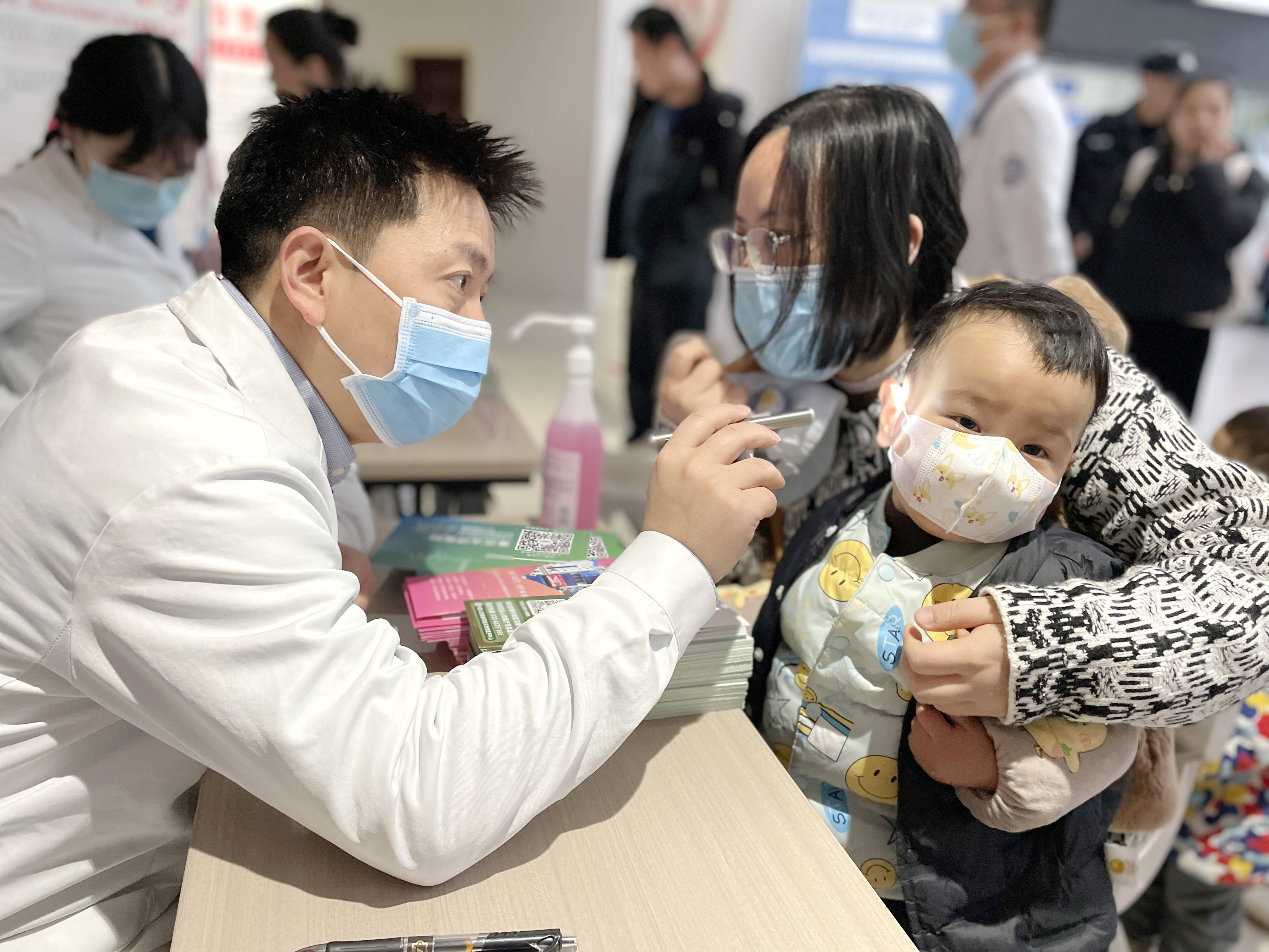 首都儿科研究所附属儿童医院老年人看病代挂号检查前准备提醒细致,一次顺利通过的简单介绍 首都儿科研究所附属儿童医院老年人看病代挂号检查前准备提醒细致,一次顺利通过的简单介绍