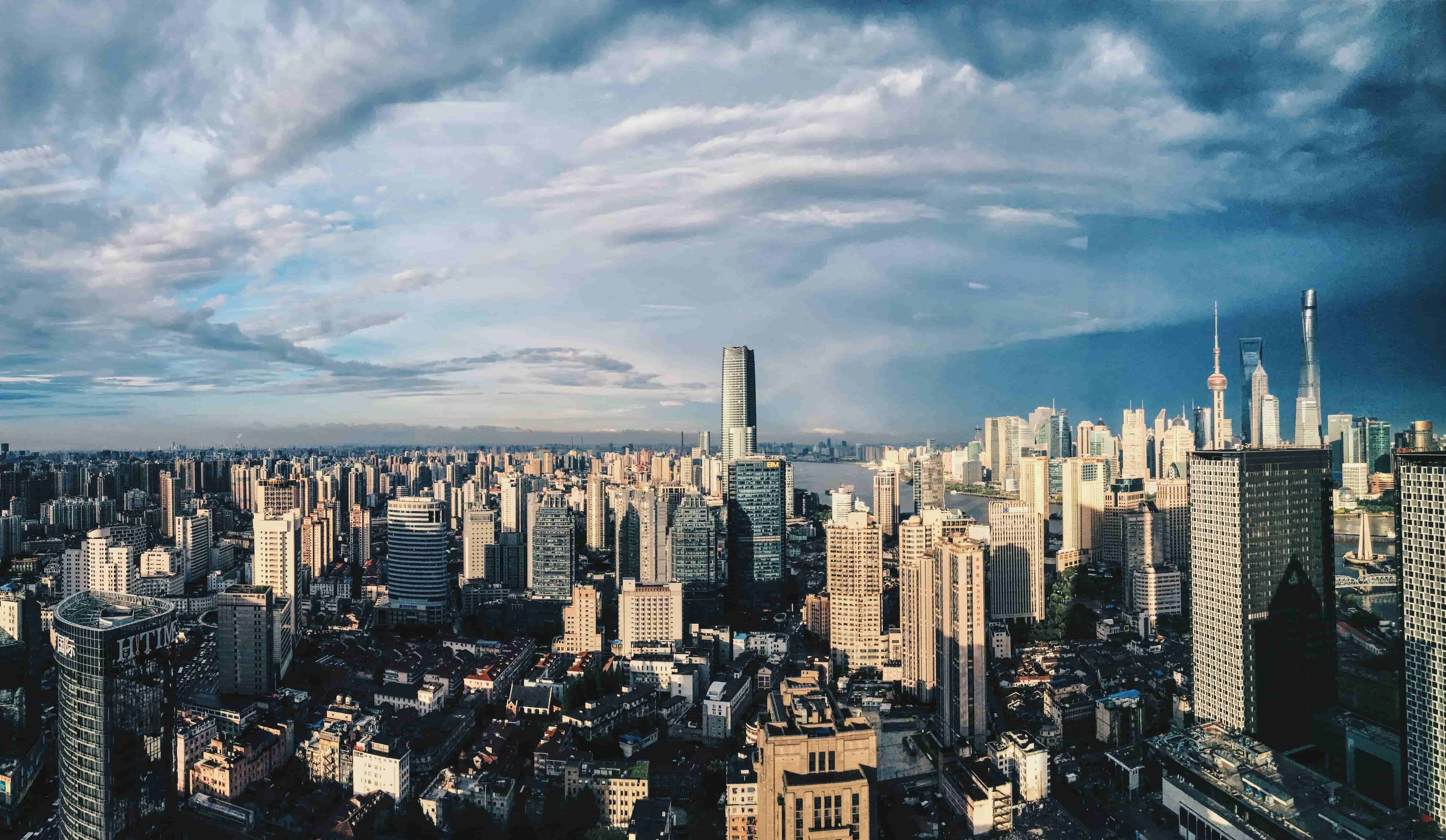 多多游戏：社交互动与公平竞技的精彩之旅