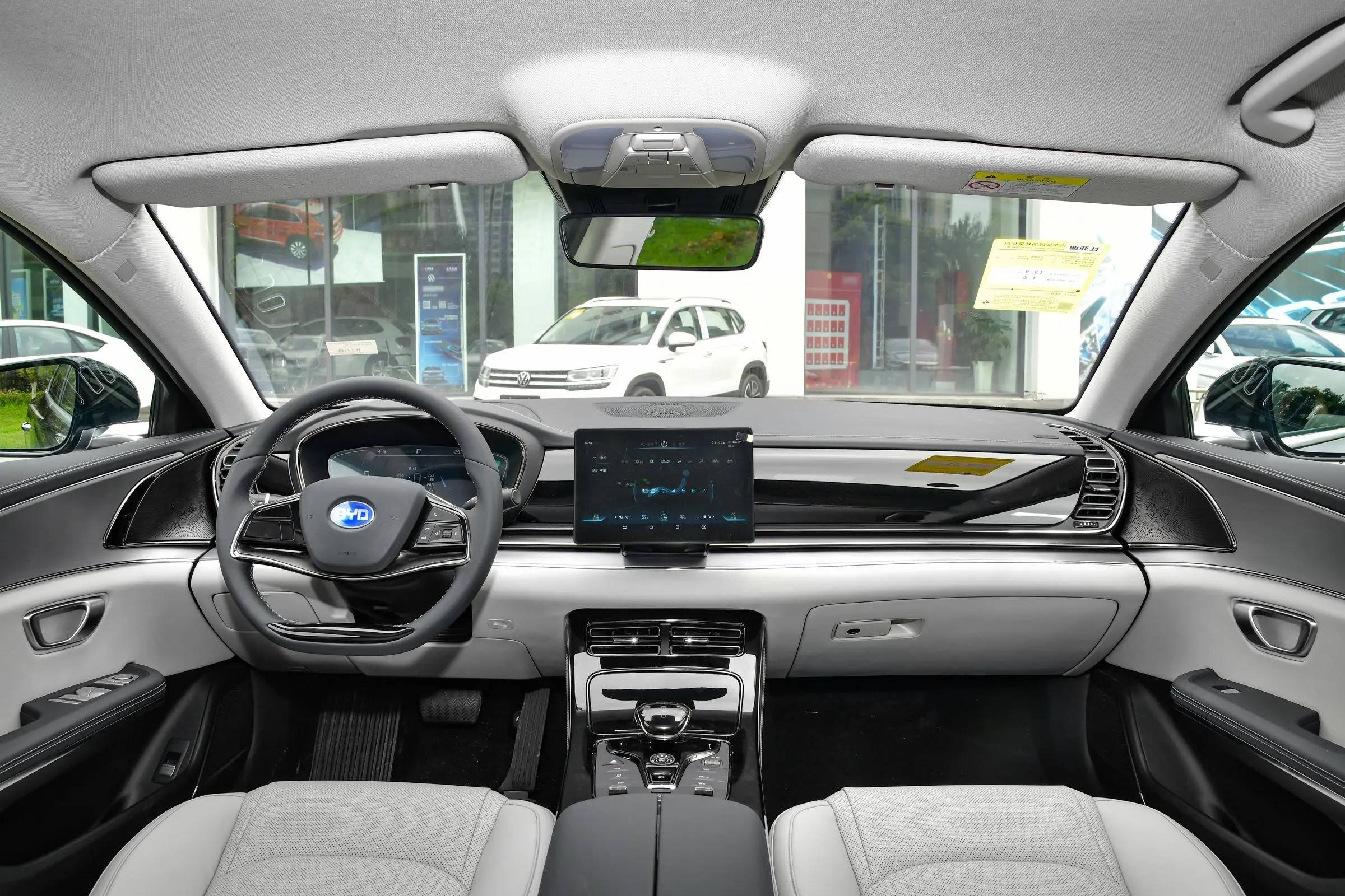 比亚迪e9车友群比亚迪e9车主群车友会比亚迪e9车友组织俱乐部比亚迪e9